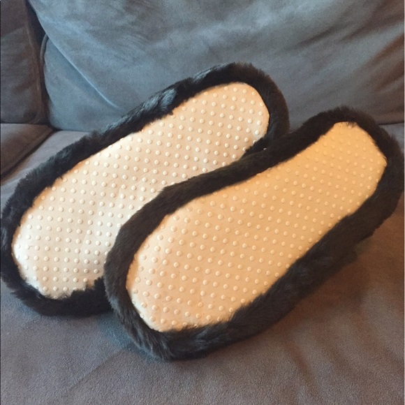 pottery barn slippers pottery barn pottery barn faux fur bootie pottery barn slippers pottery barn pottery barn faux fur bootie
