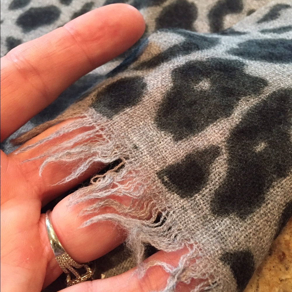 Bundle of two- by request