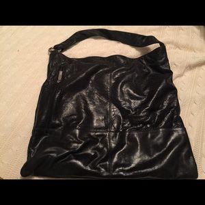 HOBO shoulder bag