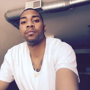 Meet your Posher, Phillip