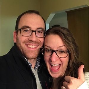 Meet your Posher, Dennis