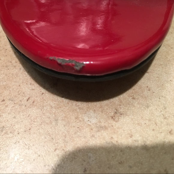 Kenneth Cole Reaction Sandals - Picture 4 of 4