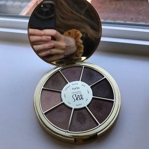 !!!SOLD!!! Tarte Rainforest of the Sea !!!SOLD!!!