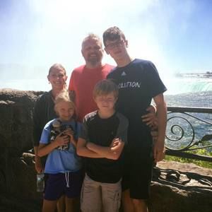 Meet your Posher, Shelley