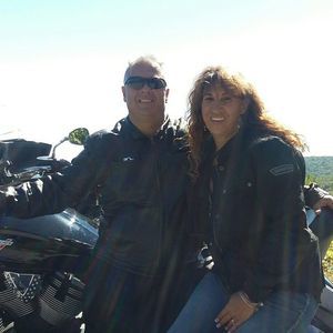 Meet your Posher, Vinny