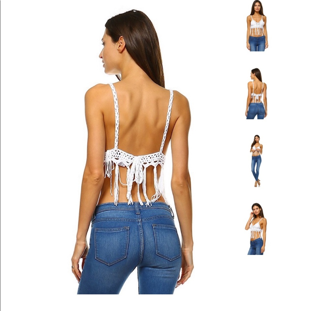 ๐ BUY 1 GET 1 1/2 OFF ๐ SUMMER CLEARANCE SALE - Picture 3 of 5