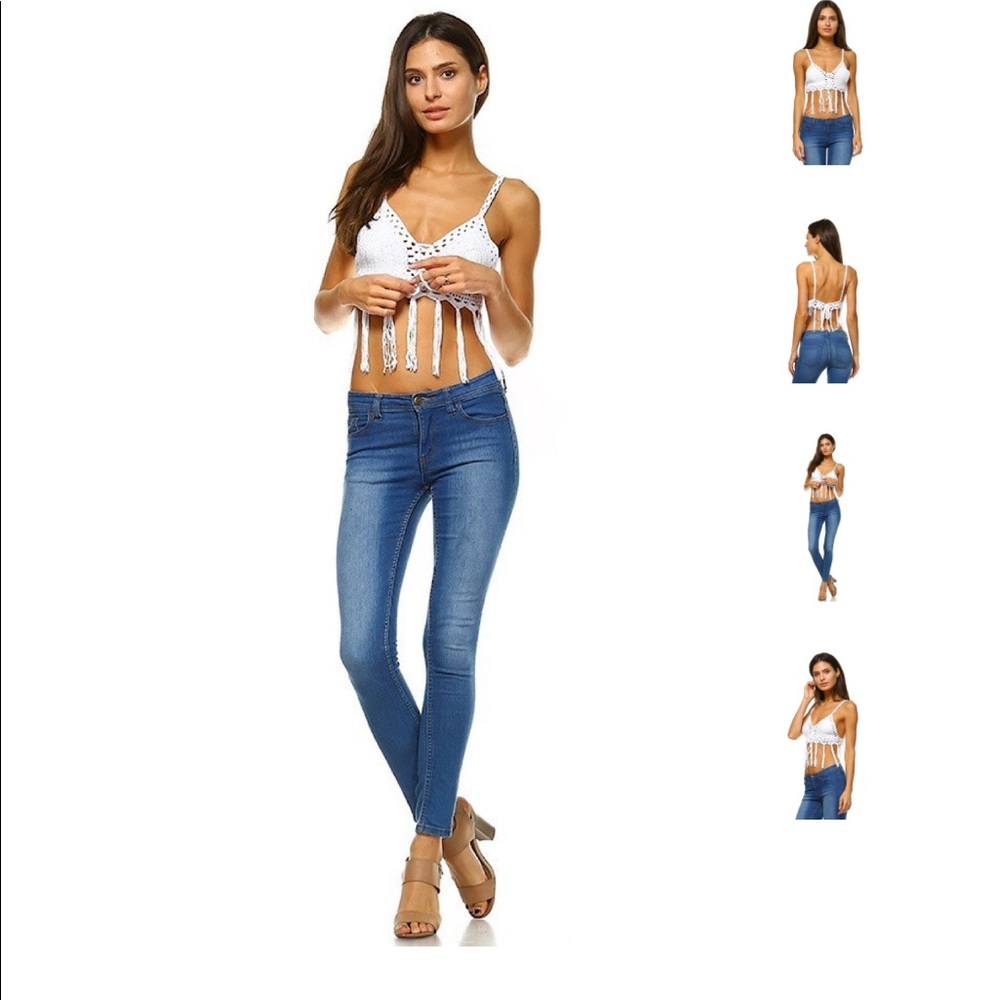 ๐ BUY 1 GET 1 1/2 OFF ๐ SUMMER CLEARANCE SALE - Picture 4 of 5