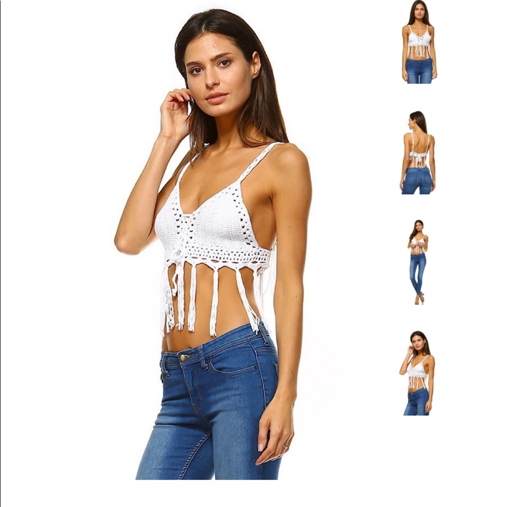 ๐ BUY 1 GET 1 1/2 OFF ๐ SUMMER CLEARANCE SALE - Picture 5 of 5
