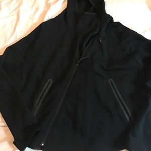 Nike Running Jacket