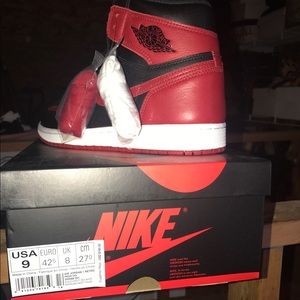 Retro 1 "banned" OG