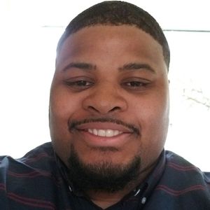 Meet your Posher, Johnny