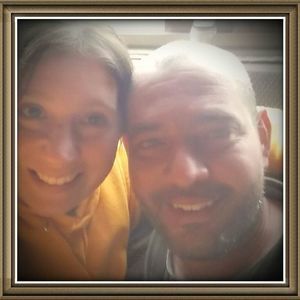 Meet your Posher, Robbie