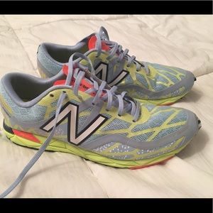 new balance fantom fit rc1600 new balance fantom fit rc1600