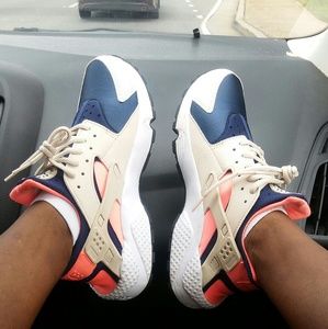 Meet your Posher, Shawanda