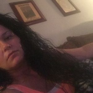 Meet your Posher, Stacie