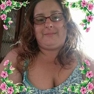 Meet your Posher, Mindy