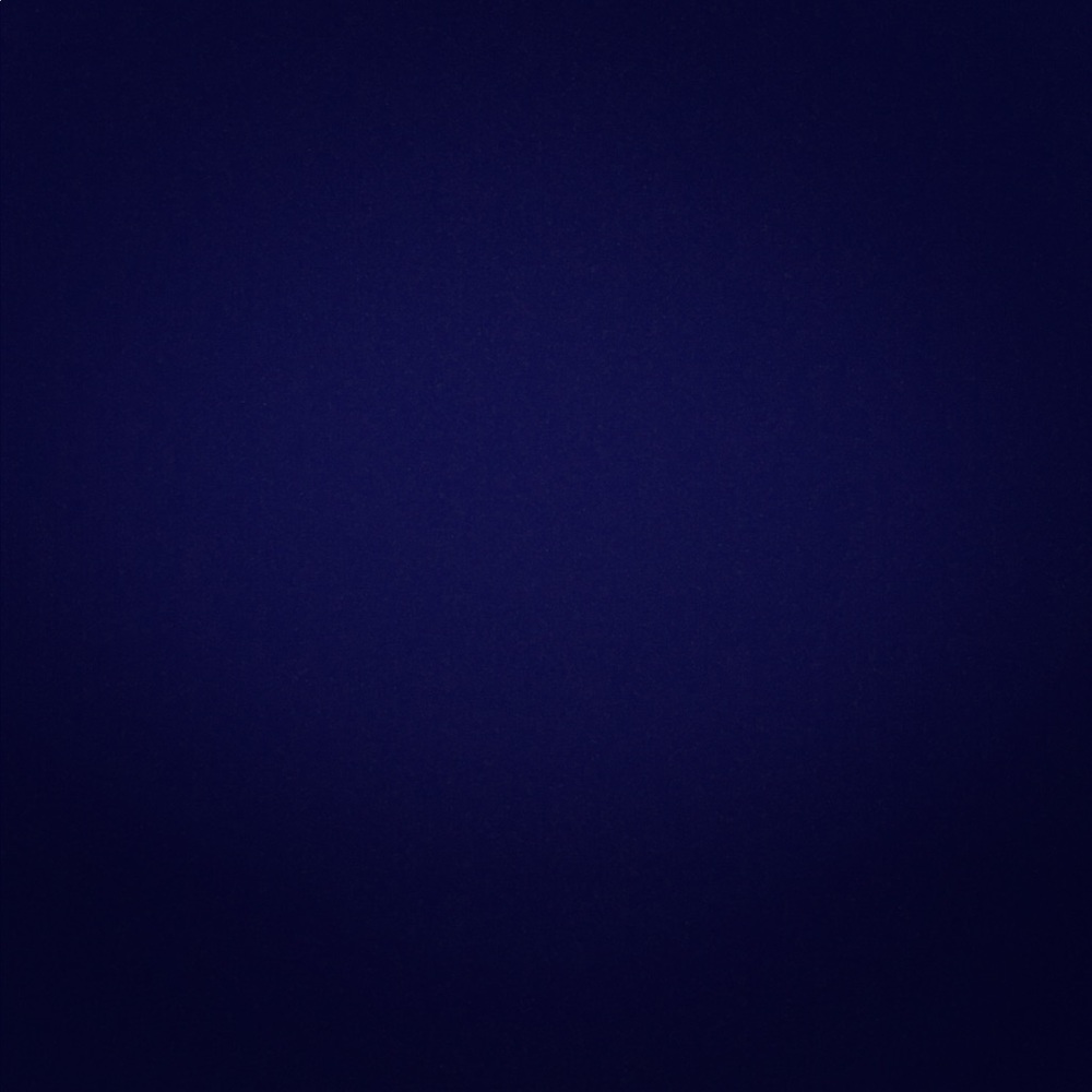 Meet your Posher, Ashleigh