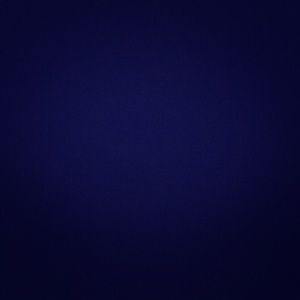 Meet your Posher, Ashleigh