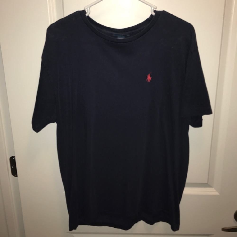 Polo by Ralph Lauren Tee