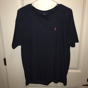 Polo by Ralph Lauren Tee
