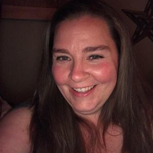 Meet your Posher, Amie