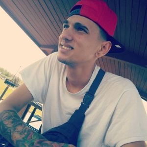 Meet your Posher, Josh