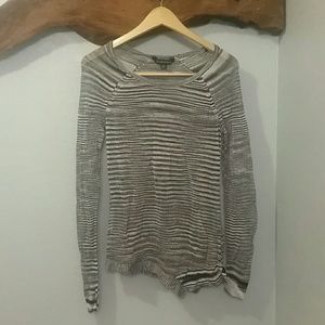 Rock & Republic sweater