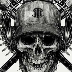 Meet your Posher, Edgar