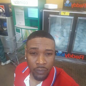 Meet your Posher, Juan