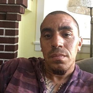 Meet your Posher, Eddie