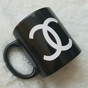 Fashion Coffee Mug