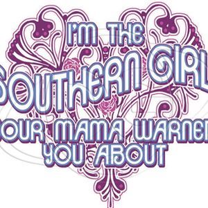 Meet your Posher, Ronie