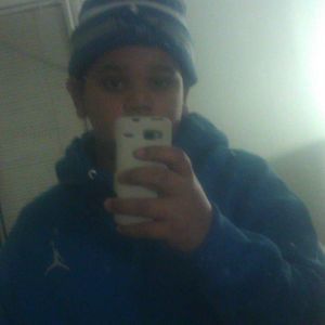 Meet your Posher, Marcos