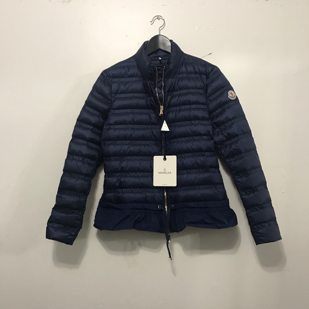 Moncler