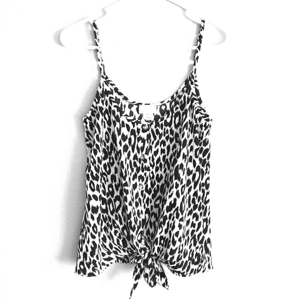 🐾🐾80% OFF!!! Love Ady Top🐾🐾