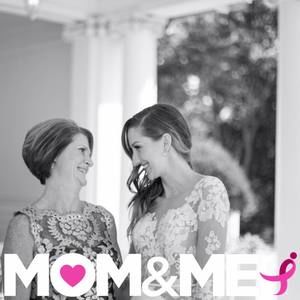 Meet your Posher, Shawna