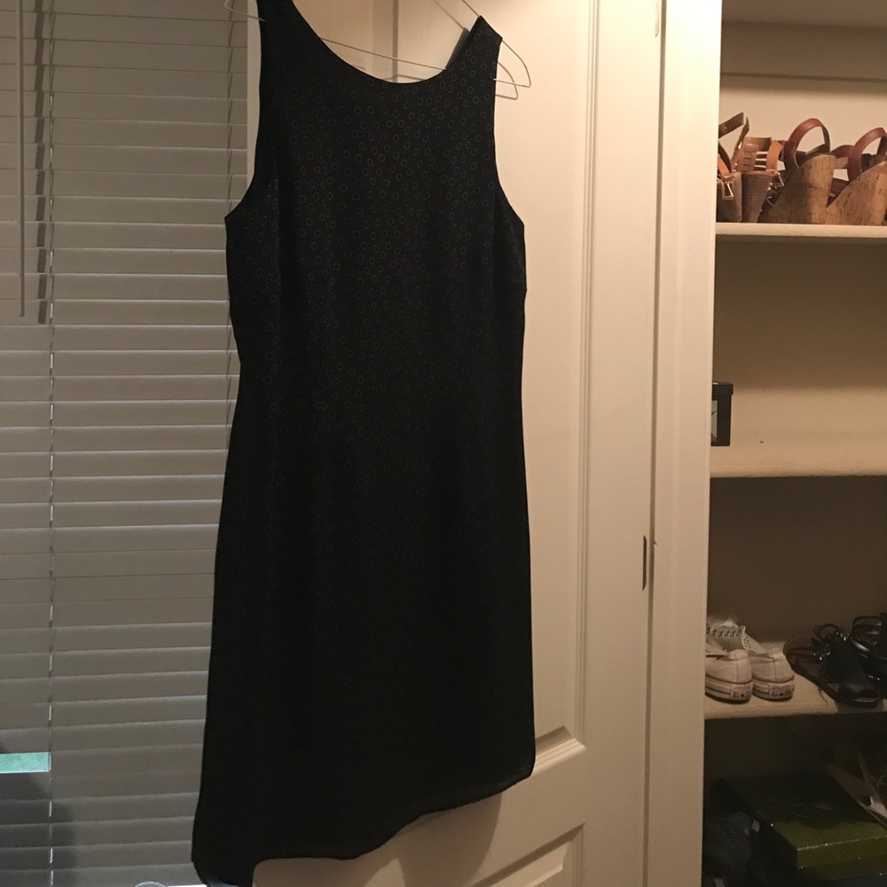 Ann Taylor Dress