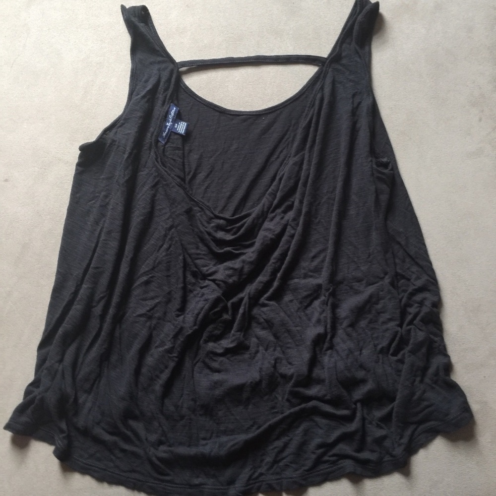 American Eagle Outfitters tank top