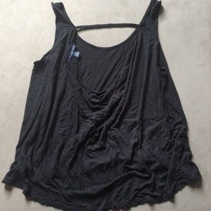 American Eagle Outfitters tank top