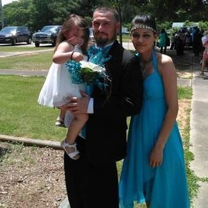 Meet your Posher, Bill