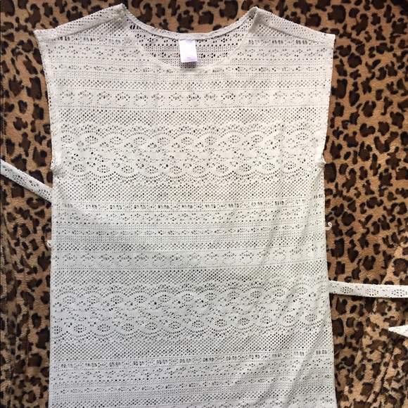 ❌SOLD❌ - Picture 2 of 5