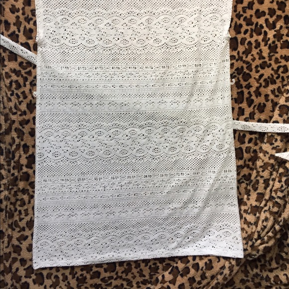 ❌SOLD❌ - Picture 3 of 5