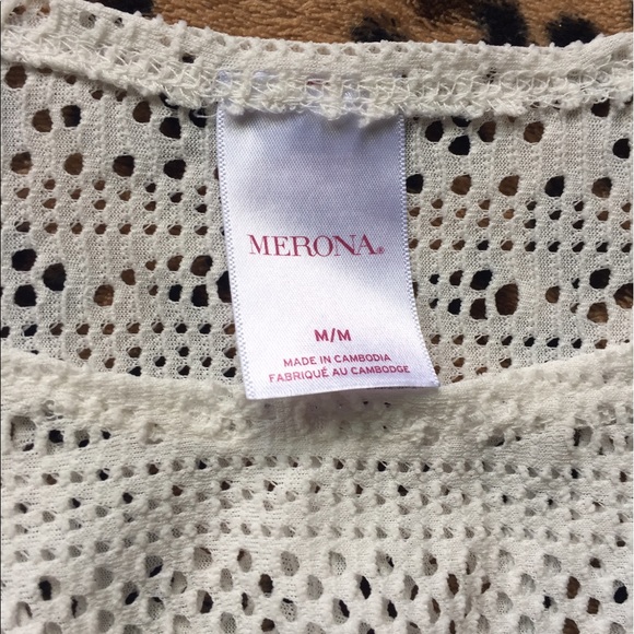 ❌SOLD❌ - Picture 4 of 5