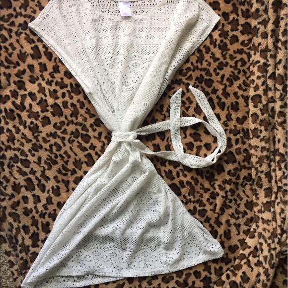 ❌SOLD❌ - Picture 5 of 5