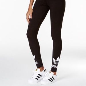 ADIDAS leggings - 💵get for $11 if bundle!💵