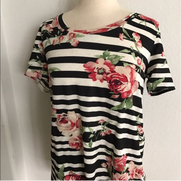 🚫🚫🚫 - Picture 2 of 3