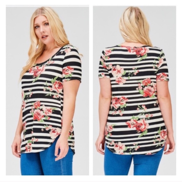 🚫🚫🚫 - Picture 3 of 3