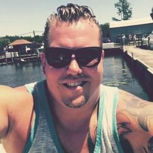 Meet your Posher, Billy