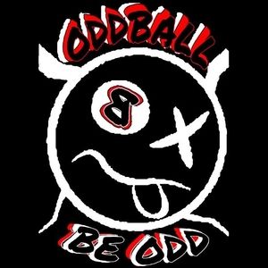 Meet your Posher, Kendrell