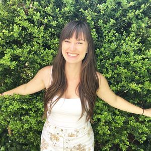 Meet your Posher, Joy